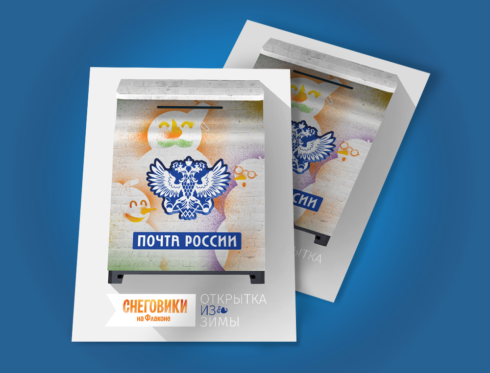 Naturgo маска для лица Naturgo маска для лица