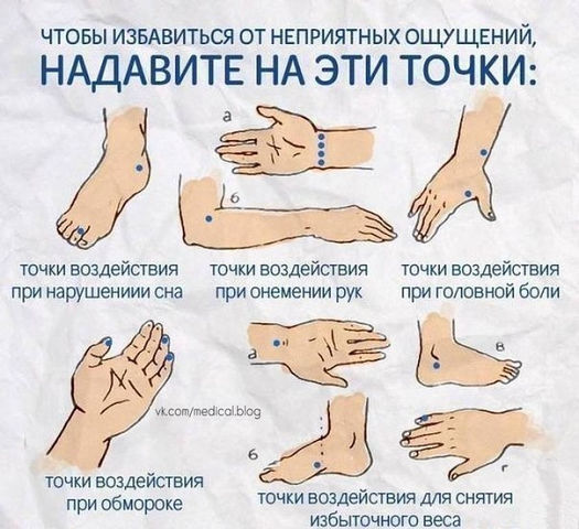 Как сделать чтоб рука не болела 263