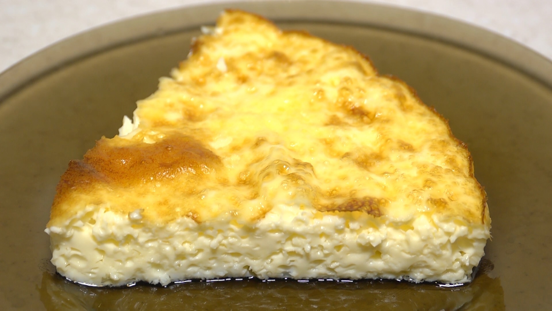 Как приготовить омлет на сковороде с молоком и яйцами пышный пошаговый рецепт фото