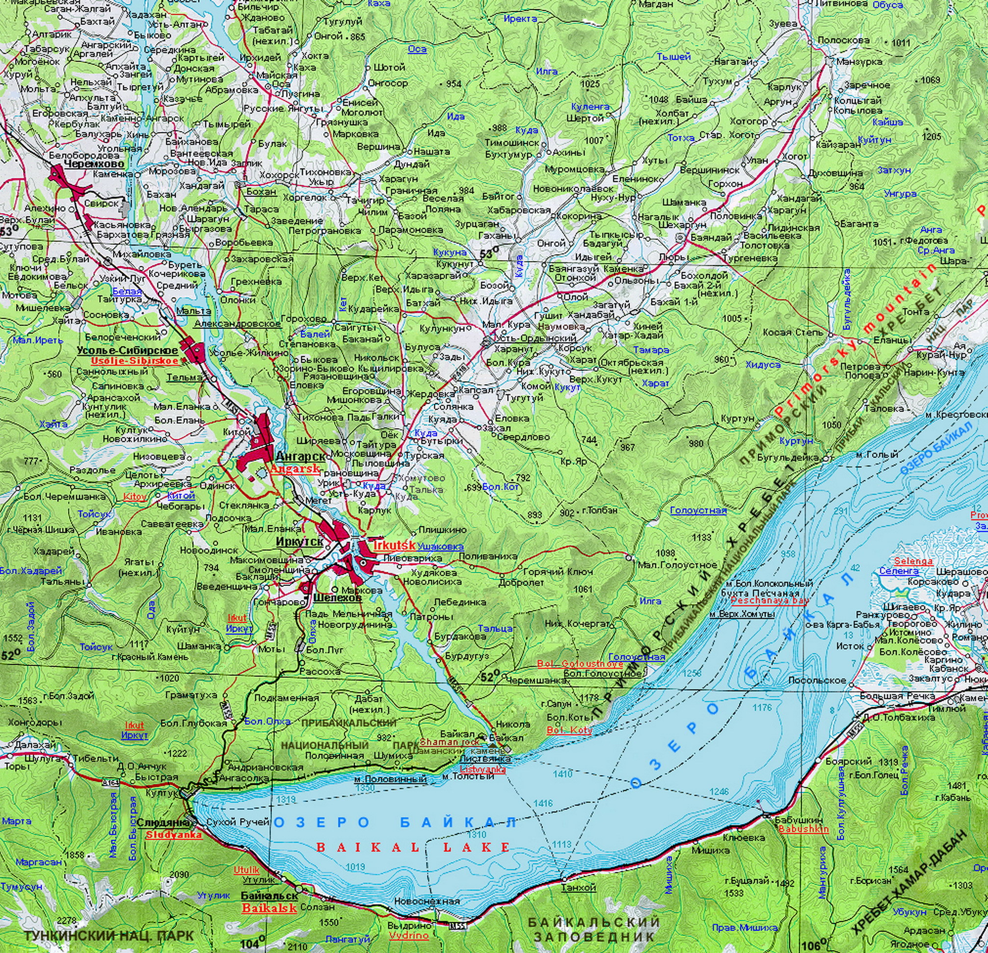 Байкал озеро населенный пункт. Озеро Байкал Листвянка на карте. Листвянка на карте Байкала. Карта Байкал Иркутск Листвянка. Озеро Байкал на карте.