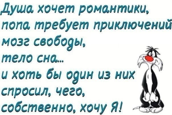 Хочу праздника прикольные картинки