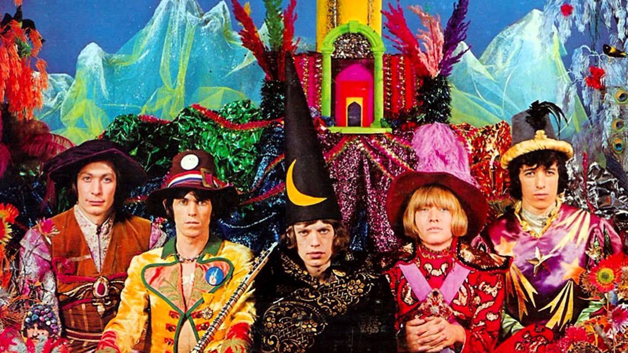 Their majesties. The Rolling Stones their Satanic Majesties request 1967. Rolling Stones 2000. Their Satanic Majesties request. The Rolling Stones their Satanic Majesties request Cover.