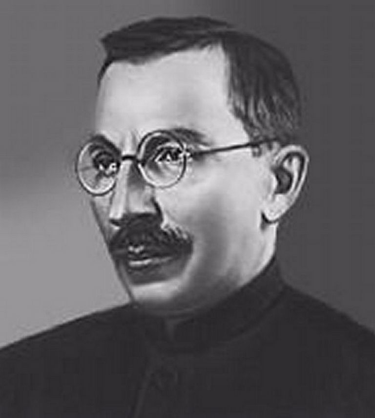 А с макаренко картинки