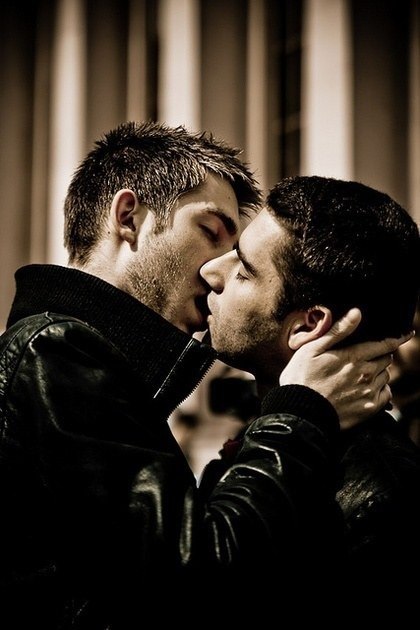 Sex for gay fat guys