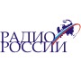 Уважаемые поклонники шоу группы Кэтрин Кэт. Новая песня "Гимн Подмосковья" теперь звучат и на радио: