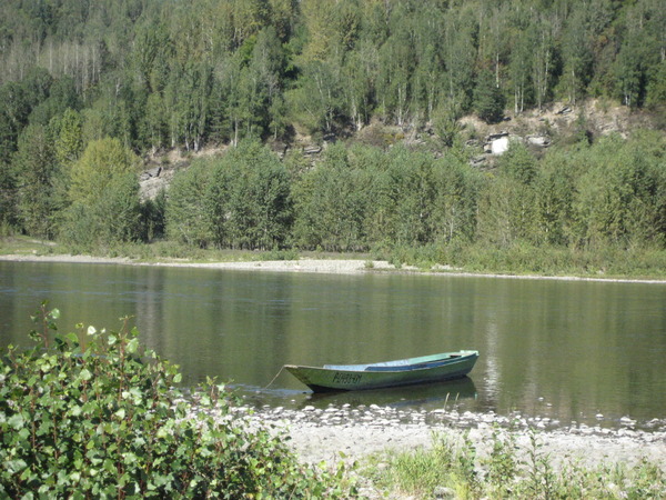 Сержановское озеро междуреченск фото