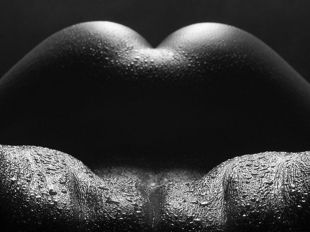 Erotica emotions stuttgart