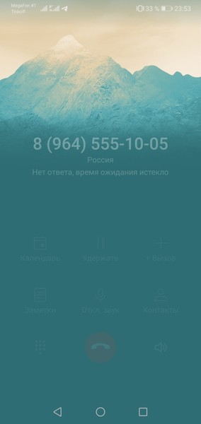 Продвижение раскрутка Сайтов и Групп 8-499-39-401-93 ,
продвижение в Яндексе и Гугле
#продвижение_сайтов #продвижение_групп #продвижение_в_поисковой_систем 
Москва , Пречистенский бульвар, дом 18,
С.Петербург , ул.Латышских Стрелков , д 20,
тел. 8-499-39-401-93 ;
viktormamontov777@gmail.com
79254544818@mail.ru