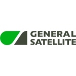 General Satellite
Спутниковые ресиверы HD Триколор ТВ