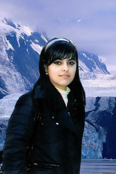 Знакомство С Девочка Таджикистан