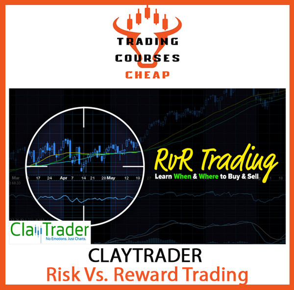 ClayTrader - Risk Vs. Reward Trading - TRADING COURSES CHEAP 


Hello! 

SELLING Trading Courses for CHEAP RATES!! 

HOW TO DO IT: 
1. ASK Me The Price! 
2. DO Payment! 
3. RECEIVE link in Few Minutes Guarantee! 

USE CONTACTS JUST FROM THIS SECTION! 
Skype: Trading Courses Cheap (live:.cid.558e6c9f7ba5e8aa) 
Discord: https://discord.gg/YSuCh5W 
Telegram: https://t.me/TradingCoursesCheap 
Google: tradingcheap@gmail.com 


DELIVERY: Our File Hosted On OneDrive Cloud And Google Drive. 
You Will Get The Course in A MINUTE after transfer. 

DOWNLOAD HOT LIST 👉 https://t.me/TradingCoursesCheap 


CLAYTRADER Risk Vs. Reward Trading 

example: https://ok.ru/video/1985147374225 

about: https://claytrader.com/courses/rvr-trading-learn-buy-sell/ 


Course Overview 

What Is This Training All About? 

Have you ever asked one of these questions while trading? 
“Is this a good entry point?“ 
“Is it too late for me to buy?“ 
“Should I buy now, or wait for the price to pullback?“ 

If you’ve ever had those questions then you need to understand how to manage risk. Risk management is one of the pillars of training that must be mastered in order to having a genuinely firm foundation as a trader. Face it, without risk management, a trader is essentially no different than a Las Vegas gambler. 

After this training, you will know exactly when and where to buy along with knowing when NOT to buy 

This training is designed to do one thing: teach you how to plan a trade where things could go minimally wrong, or massively right. The entry point is without question a crucial decision when it comes to making a profitable trade. With this being the case, it can also be one of the more intimidating aspects of trading that causes many trader’s confidence to be rattled. The good news is, the where should I buy? process can be massively simplified when the proper trade plan process is put into place… and this is where the training offers its value to you. 

RESERVE LINKS: 
https://t.me/TradingCoursesCheap​ 
https://discord.gg/YSuCh5W​ 
https://fb.me/cheaptradingcourses 
https://vk.com/tradingcoursescheap​ 
https://tradingcoursescheap1.company.site 
https://sites.google.com/view/tradingcoursescheap​ 
https://tradingcoursescheap.blogspot.com​ 
https://docs.google.com/document/d/1yrO_VY8k2TMlGWUvvxUHEKHgLmw0nHnoLnSD1ILzHxM 
https://ok.ru/group/56254844633233 
https://trading-courses-cheap.jimdosite.com 
https://tradingcheap.wixsite.com/mysite 

https://forextrainingcoursescheap.blogspot.com 
https://stocktradingcoursescheap.blogspot.com 
https://cryptotradingcoursescheap.blogspot.com 
https://cryptocurrencycoursescheap.blogspot.com 
https://investing-courses-cheap.blogspot.com 
https://binary-options-courses-cheap.blogspot.com 
https://forex-trader-courses-cheap.blogspot.com 
https://bitcoin-trading-courses-cheap.blogspot.com 
https://trading-strategies-courses-cheap.blogspot.com 
https://trading-system-courses-cheap.blogspot.com 
https://forex-signal-courses-cheap.blogspot.com 
https://forex-strategies-courses-cheap.blogspot.com 
https://investing-courses-cheap.blogspot.com 
https://binary-options-courses-cheap.blogspot.com 
https://forex-trader-courses-cheap.blogspot.com 
https://bitcoin-trading-courses-cheap.blogspot.com 
https://trading-strategies-courses-cheap.blogspot.com 
https://trading-system-courses-cheap.blogspot.com 
https://forex-signal-courses-cheap.blogspot.com 
https://forex-strategies-courses-cheap.blogspot.com 
https://investing-courses-cheap.blogspot.com 
https://binary-options-courses-cheap.blogspot.com 
https://forex-trader-courses-cheap.blogspot.com 
https://bitcoin-trading-courses-cheap.blogspot.com 
https://trading-strategies-courses-cheap.blogspot.com 
https://trading-system-courses-cheap.blogspot.com 
https://forex-signal-courses-cheap.blogspot.com 
https://forex-strategies-courses-cheap.blogspot.com 

https://forex-training-courses-cheap.company.site 
https://stock-trading-courses-cheap.company.site 
https://crypto-trading-courses-cheap.company.site 
https://crypto-currency-courses-cheap.company.site 
https://investing.company.site 
https://binary-options-courses-cheap.company.site 
https://forex-trader-courses-cheap.company.site 
https://bitcoin-trading-courses-cheap.company.site 
https://trading-strategy-courses-cheap.company.site 
https://trading-system-courses-cheap.company.site 
https://forex-signal-courses-cheap.company.site 

https://tradingcoursescheap1.company.site 
https://tradingcoursescheap2.company.site 
https://tradingcoursescheap3.company.site 
https://tradingcoursescheap4.company.site 
https://tradingcoursescheap5.company.site 

https://sites.google.com/view/forex-training-courses-cheap 
https://sites.google.com/view/stock-trading-courses-cheap 
https://sites.google.com/view/crypto-trading-courses-cheap 
https://sites.google.com/view/crypto-currency-courses-cheap 
https://sites.google.com/view/investing-courses-cheap 
https://sites.google.com/view/binary-options-courses-cheap 
https://sites.googl ...