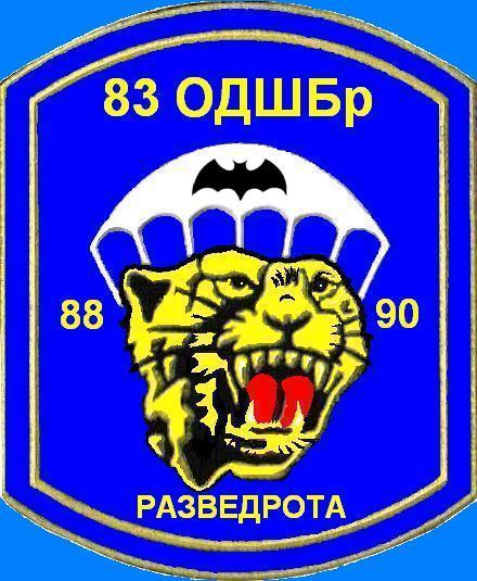 Картинки 83 дшб