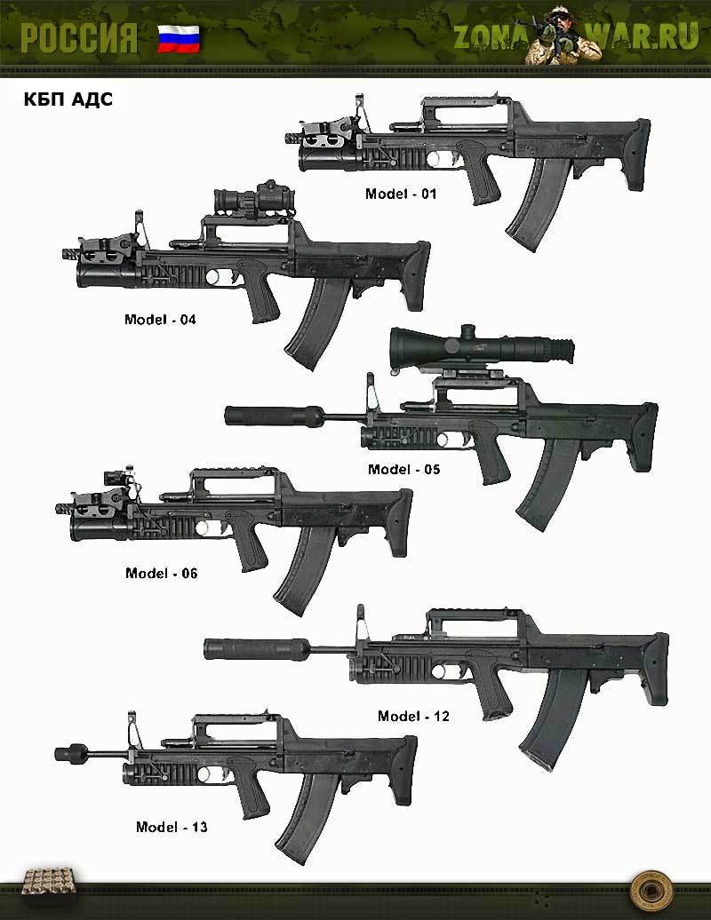 Типы оружия. Автоматно гранатометный комплекс. Штурмовая винтовка АДС. Стрелковое оружие России. Стрелковое вооружение России.