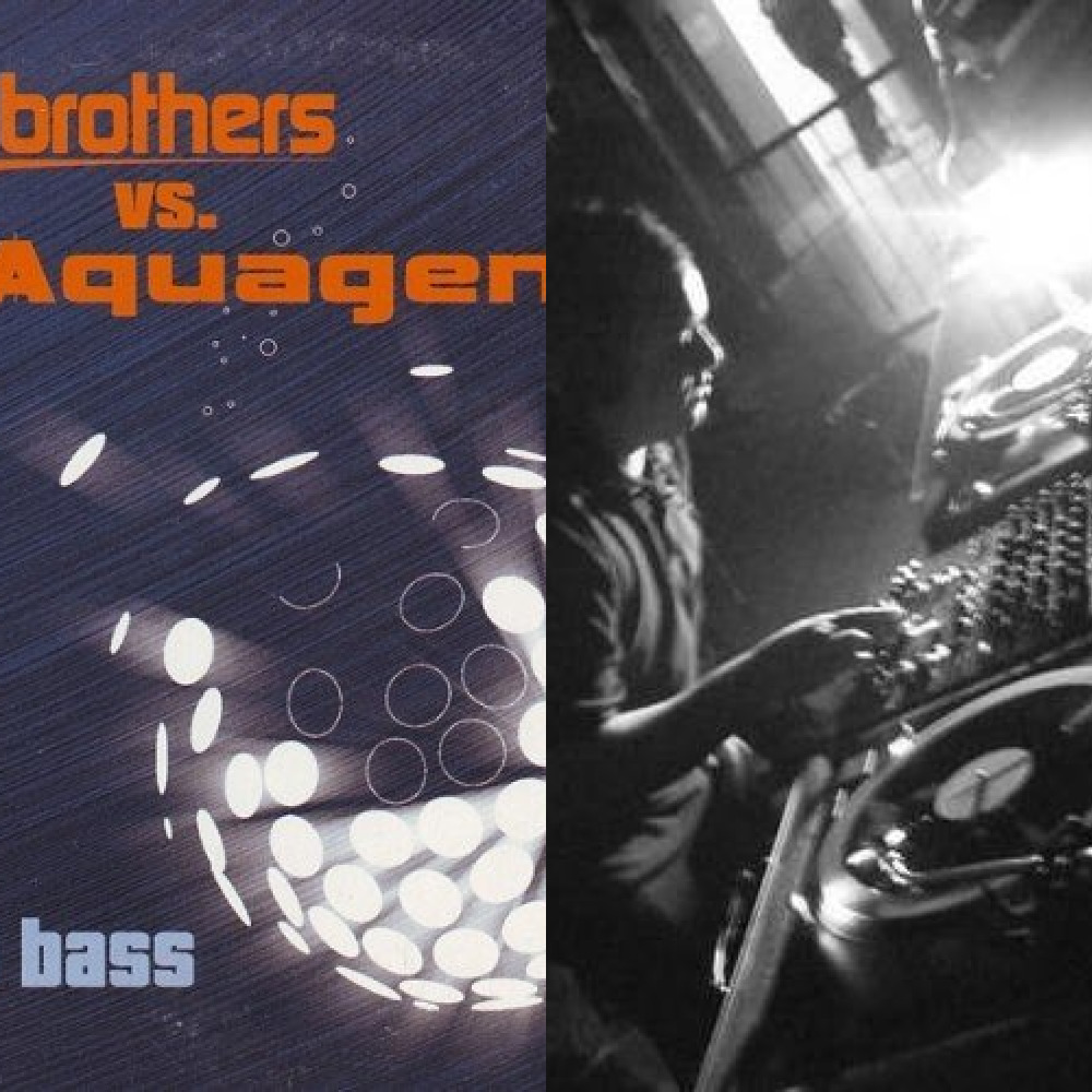 Phatt bass. Warp brothers - phatt Bass. Aquagen vs Warp brothers phatt Bass. Warp brothers - phatt Bass (Warp brothers Bass Mix) релиз.