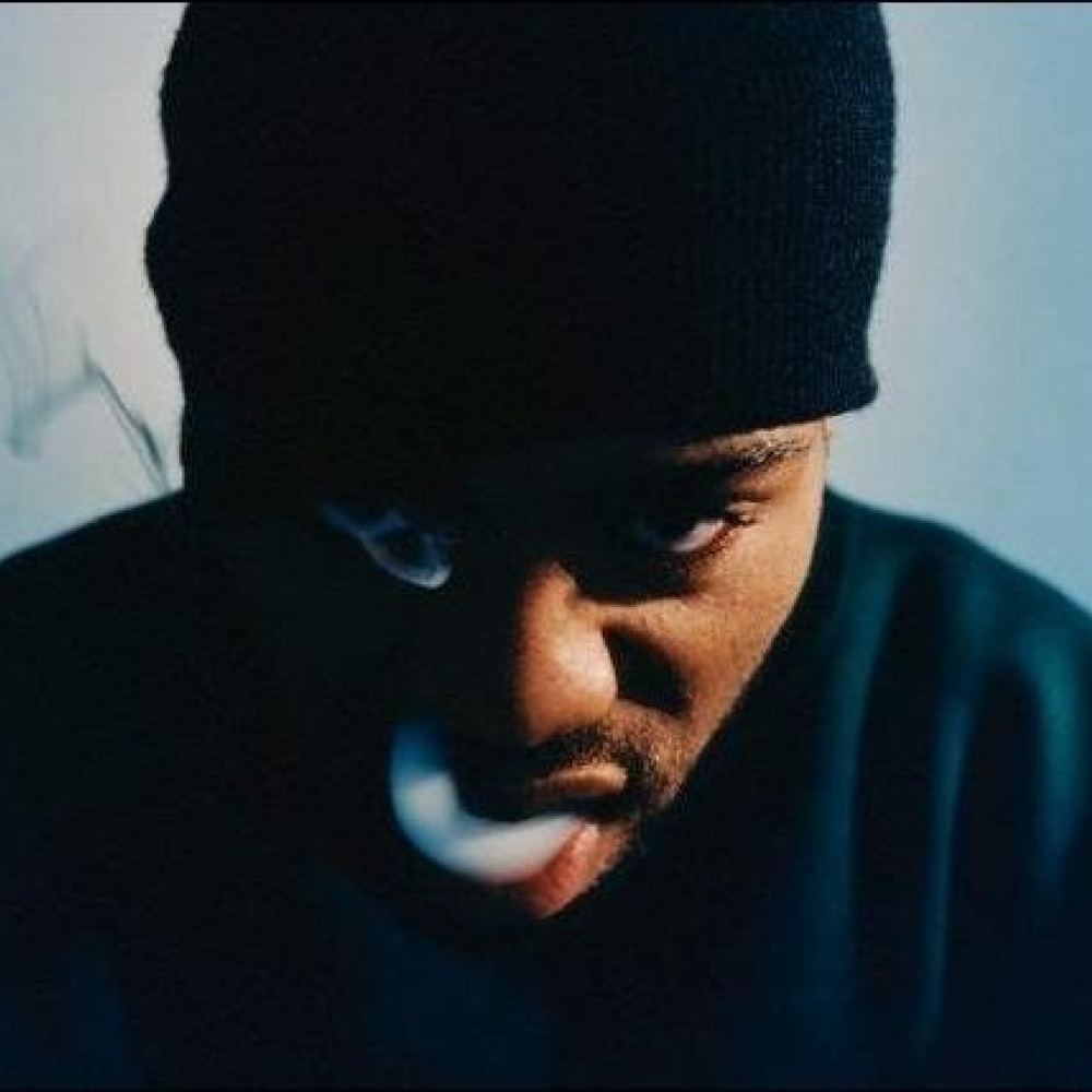 Method man песня. Method man рэпер. Method man прослушка. Method man 1993. Method man 2022.