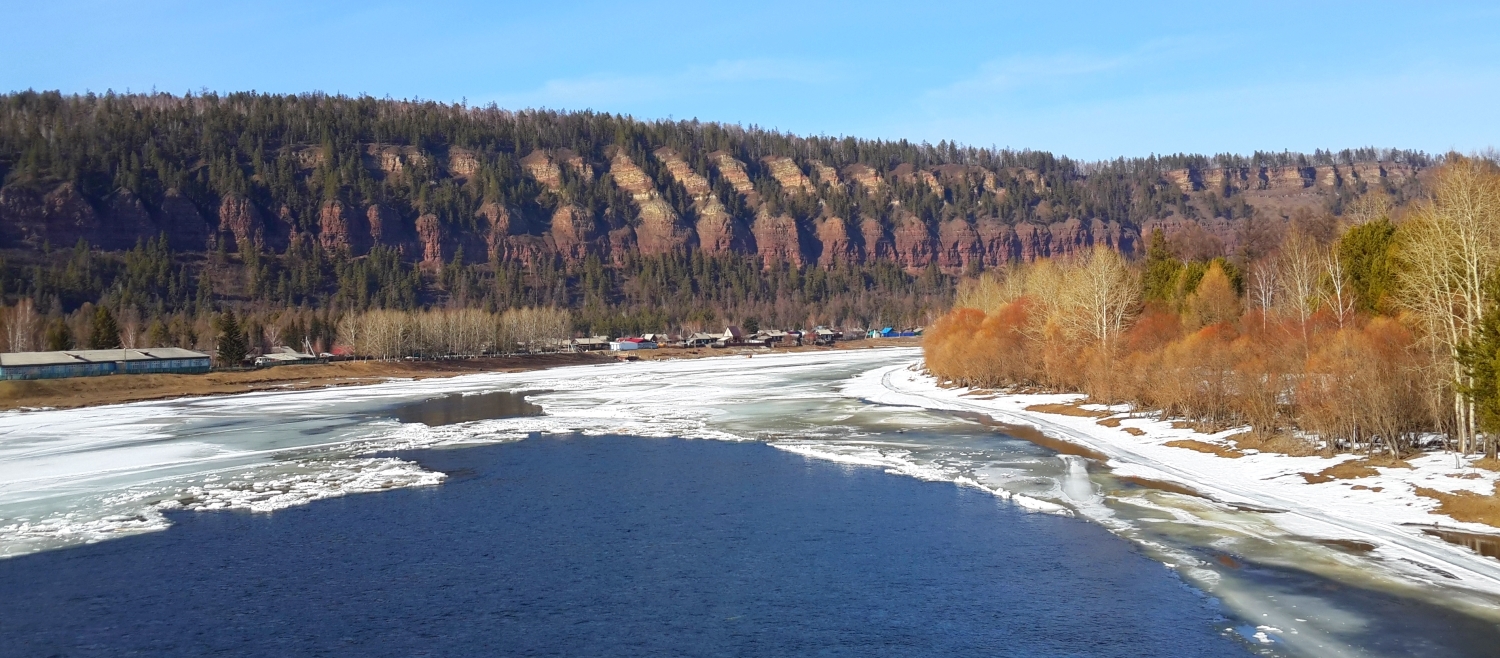 Шаманка шелеховский район фото